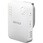 無線LAN中継機 11ac/n/a/g/b 433+300Mbps WEX-733DHPシリーズ