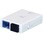 Wireless LAN Unit(mC-Printシリーズ・mC-Label3シリーズ・TSP100IVシリーズ対応)