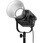NANLITE FS-200B LED バイカラー スポットライト