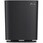 AC1200 MU-MIMO Wi-Fiルーター
