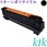 【リサイクル】リサイクル ktk リパックトナー キヤノン対応 トナーカートリッジ059H(リターン式)