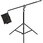 ライトスタンド Saldo 395 Studio Boom Light Stand