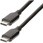USB-Cケーブル/アクティブ/3m/USB 3.2 (10Gbps)/8K60Hz/DP 1.4 Alt/60W PD/給電 充電コード