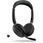 Jabra Evolve2 65 Flex Link380c MS Stereo Wireless Charger