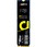 内蔵SSD PCIe NVMe S95