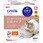 ピュアクリスタル ミューティー 950mL 猫用 ミルキーベージュ