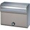 MAILBOX MX-6