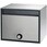 MAILBOX MX-7