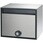 MAILBOX MX-7