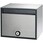MAILBOX MX-7