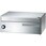 MAILBOX MX-20