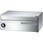 MAILBOX MX-20