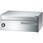 MAILBOX MX-20