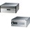 MAILBOX MX-43