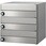 MAILBOX MX-8e