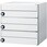 MAILBOX MX-8e