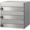 MAILBOX MX-8e
