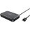マルチポート 充電器 130W PD3.0充電器 5ポート(USB-Cx3+USB-Ax2)GaN(窒化ガリウム)高速充電