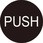 PUSH丸ラベル