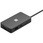 Surface サーフェス  USB-C Travel Hub