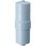 浄水器 交換用カートリッジ ろ材