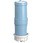 ビルトイン浄水器用 交換カートリッジ
