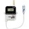 Bluetooth対応ワイヤレスデータロガー 子機