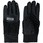 防寒手袋 EXTRAGUARD EG-016 FLUFFY