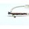信号ケーブルシリーズ/シールド付 UL2990 AWG28 NHSCKFシリーズ