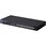 スイッチングハブ LANハブ Giga対応 1000/100/10Mbps 金属筐体 AC電源 ファンレス 静音