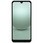 SHARP AQUOS wish3  SIMフリースマホ eSIM 5G対応  SH-M25A