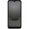 SHARP AQUOS wish3  SIMフリースマホ eSIM 5G対応  SH-M25A