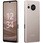 SHARP SIMフリースマートフォン AQUOS sense7 RAM 6GB/ROM 128GB eSIM対応 SH-M24A