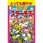 【タネ】 とっても鮮やか 切花用 スターチス