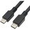 USB Type-C ケーブル USB4