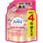 ファブリーズW除菌+消臭 プレミアム パステルフローラル&ブロッサムの香り