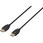 ディスプレイケーブル DisplayPort 3m