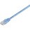 Cat5e LANケーブル 3m ブルー