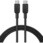 Anker 310 USB-C & USB-C ケーブル 1.8m ブラック