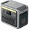 Anker Solix C1000 Portable Power Station
