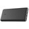 Anker PowerCore 26800