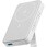 Anker 633 Magnetic Battery (MagGo)