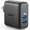 Anker PowerPort 2 Elite