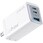 Anker 735 Charger (GaNPrime 65W)