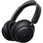 Soundcore Space Q45