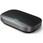 AnkerWork SR500 Speakerphone