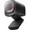 Anker PowerConf C200