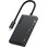 Anker 332 USB-C ハブ (5-in-1， 4K HDMI)