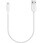 Anker PowerLine II ライトニングケーブル 0.3m