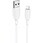 Anker PowerLine III ライトニングケーブル 0.9m